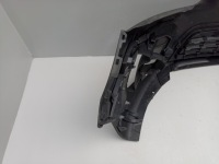 Renault kangoo iv 4 2020- бампер перед передний 620225984r = Цена, фото thumb