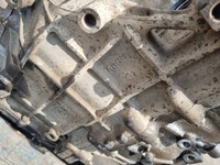 фото thumb №8, Kia ceed ii hyundai i30 ii 12- 1.6 бензин коробка передач передач автоматическая коробка передач a6gf1