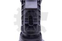 Esen skv 07skv998 канал воздушный Цена, фото thumb