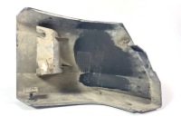 фото thumb №5, Ram 1500 trx v 6.2 бризковик захист підкрилок лівий передній 2021-24