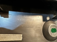 фото thumb №11, Porsche 911 992 gt3 молдинг порог правая 9gt854884