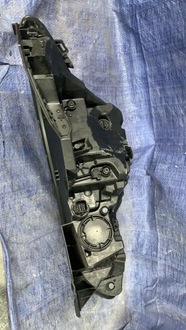 фото thumb №5, Kia ev6 2021- лампа права передня перед