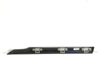 фото thumb №6, Молдинг двері передніх правих mercedes-benz eqs v297 a2976731800