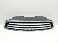 фото thumb №1, Mini countryman r60 решётка радиатора решётка радиатора бампера перед передняя