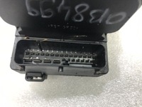 фото thumb №7, Насос abs mitsubishi space star 0265216596