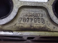 фото thumb №12, Fiat seicento 900 головка двигуна 7677989