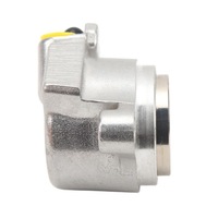 фото thumb №8, Привід użycia 23160 38a01 привід użycia