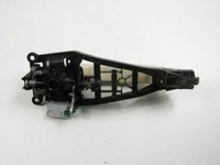 фото thumb №5, Opel zafira b ручка наружная дверь правая перед 24463524