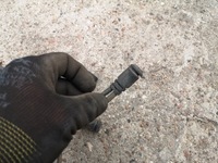 фото thumb №7, Audi a4 b8 жгут колеса суппорт abs перед