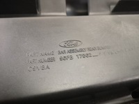 фото thumb №11, Бампер задний ford fiesta 1995-2002 новый oryg 1122642 outlet