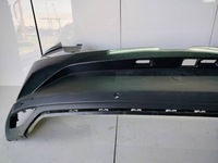 фото thumb №7, Бампер задня dacia sandero stepway iii 2020-