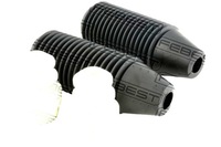 фото thumb №1, Febest chshb-j200r-kit набір захисту пилозахисний, амортизатор