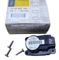 Моторчик reg.nawiewu r fluence Цена, фото thumb