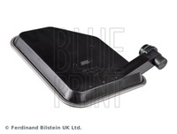 фото thumb №1, Blue print adg02125 фільтр гідравлічний, автоматична коробка передач передач