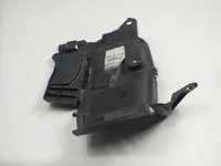 фото thumb №7, Sandero ii захист корпус підвіска перед ліва oryg