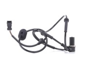 фото thumb №1, Ridex 412w0914 датчик, швидкість обертова колеса