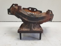 фото thumb №6, Citroen c3 1.6 16v колектор випускний