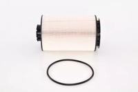 фото thumb №2, F026402070/bos фільтр пального renault midlum 06-