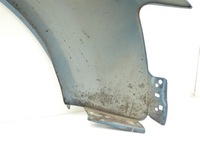 фото thumb №9, Крыло левый перед передний audi a5 8t 3d coupe lx5u