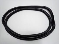 фото thumb №1, Прокладка kar дверь правый задняя skoda scala 24r