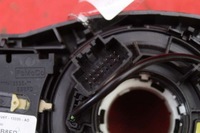 фото thumb №7, Переключатель комбинированный подрулевой переключатель dv6t-3f944-aa ford kuga mk2 2 ii 13-20