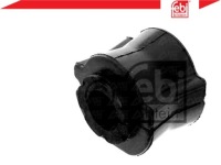 фото thumb №2, Подушка стабилизатора [febi bilstein]