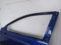 фото thumb №7, Дверь ---- toyota camry viii 2018- ---- передние левая ----