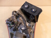 фото thumb №14, Hyundai i30 ii hb левая лампа задняя 92401-a50