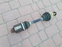 фото thumb №1, Приводной вал półośka acdm opel insignia b 84257940