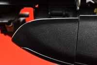 фото thumb №10, Ручка права перед передня графітова ford mondeo mk5 fusion usa 14-20