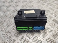 фото thumb №1, Блок керування модуль vecu renault magnum dxi 7420908555