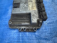 фото thumb №5, Блок управления бортовой компьютер двигателя nissan primera 1.9 0281011646 8200391966