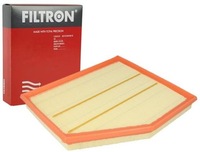 фото thumb №1, Filtron фільтр повітря bmw 5 e60