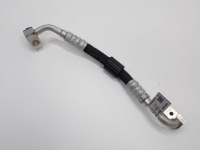 фото thumb №1, Wąż шланг трубка кондиціонера 1ea816541c cupra born vw id3 id.3 21r