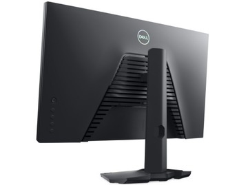 Monitor Dell G2724D 210-BHTK 27