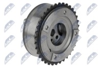 фото thumb №2, Колесо зубчасте змінних faz розподільного валу nty rkz-ty-008