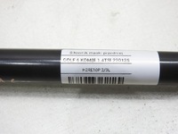 фото thumb №8, Привід амортизатор капот vw golf vi