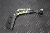 фото thumb №1, Ролик дверь левый задняя toyota proace verso ii 2 9823714580
