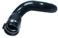 фото thumb №1, Труба waż turbo выход с do интеркулер renault kangoo ii 2 iii 3 1.5 dci