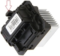 фото thumb №7, Модуль renault кондиціонера