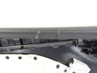 фото thumb №12, Kamiq обшивка дверь правое перед 655867014t