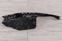 фото thumb №7, Jeep compass ii mp 17-20 кронштейн кронштейн передней лампы левый 68361622a