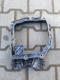 фото thumb №1, Захист електропроводка scania r ngs 2322958