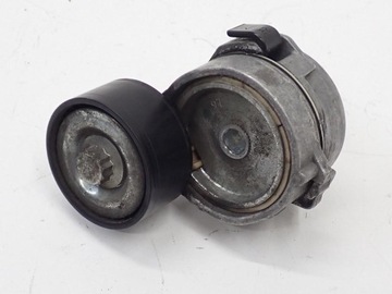 фото thumb №1, Натягувач ролик ремінь 9675874680 citroen c3 iii aircross 1.2 thp hn05 19r