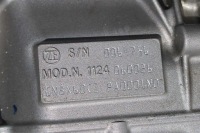 Bmw x6 g06 редуктор розподільник приводу 7888875 3.0 40i 280 kw 381 ps benz Недорого, фото thumb