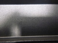 фото thumb №11, Land rover defender l663 решётка радиатора решётка радиатора радиатора