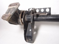 фото thumb №10, Кронштейн тяга кабины toyota dyna 2011r