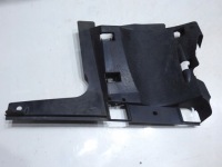 фото thumb №5, Захист коробки передач ліва renault espace iv 2.0 t