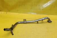 фото thumb №1, Магистраль труба воды hyundai tucson kia ceed sportage 1.6 t-gdi g4fj