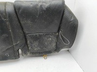 фото thumb №5, Lexus gs 300 350 430 450h 2007 задние сиденье